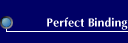 Perfect Binding
