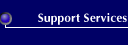 Support
