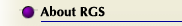 About RGS