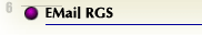EMail RGS