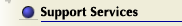 Support Services