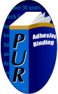PUR Binding