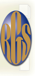 Rasch Graphic Services Corp.