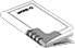 Sleeve Inserted