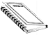 Wrap-Around (One-Piece Reverse)